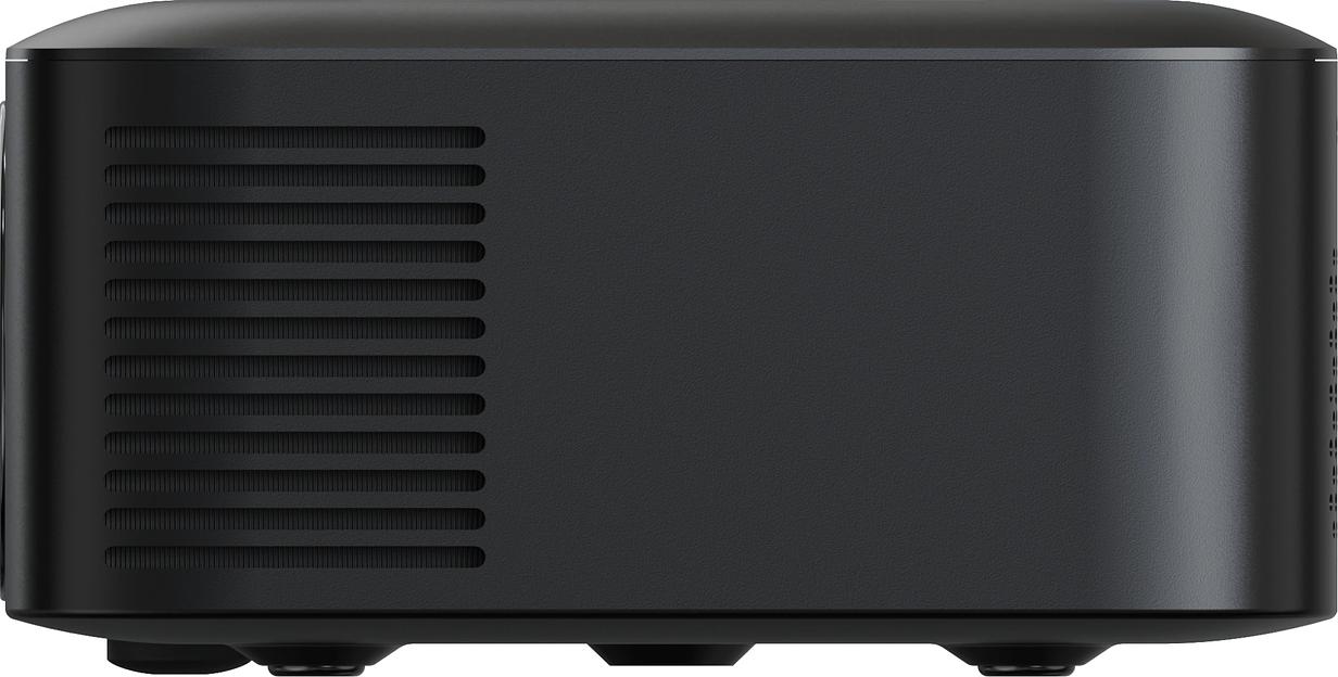 Проектор Cactus CS-PRE.08B.WXGA LCD 1500Lm LS 150Lm ANSI (1280x720) 1000:1 ресурс лампы:30000часов 1xUSB typeA 1xHDMI 1.5кг фото 4