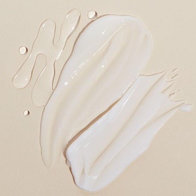 Крем para-BOTOX фото 2