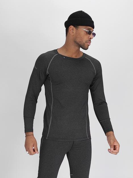 Термобелье FUYOUKAI 2213TC фото 8