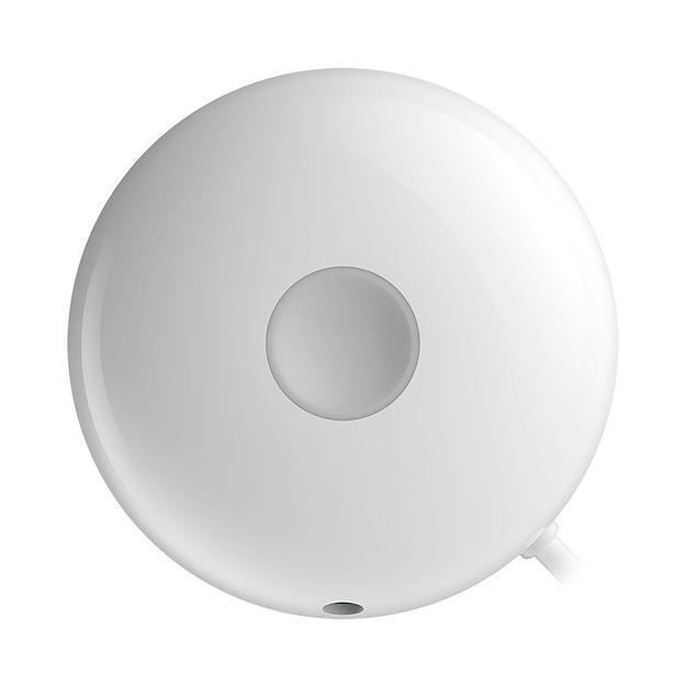 Видеокамера IP D-Link DCS-8600LH 3.26-3.26мм цветная корп.:белый фото 4
