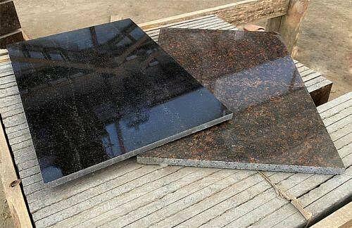 Плитка облицовочная фото 1