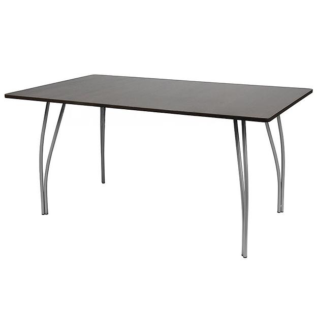 Стол кухонный Лидер 23 1800x900 мм фото 1