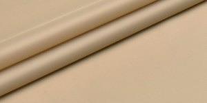 Оксфорд 240D WR PU фото 3