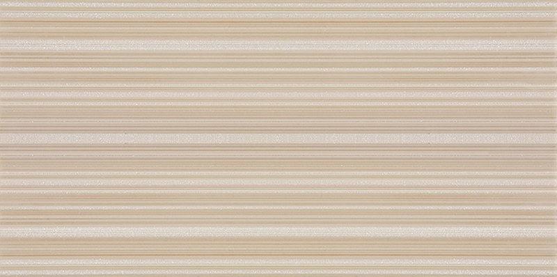 Декор AltaCera Shine Begie (Pion Crema) фото 1