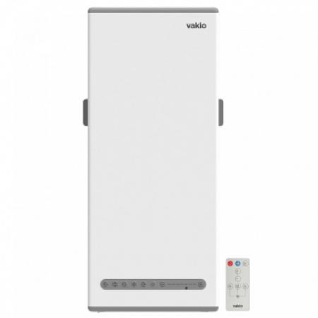 Рекуператор Vakio Lumi Plus фото 1