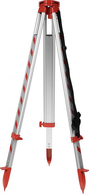 Штатив RGK S6-N (4610011870217) фото 1