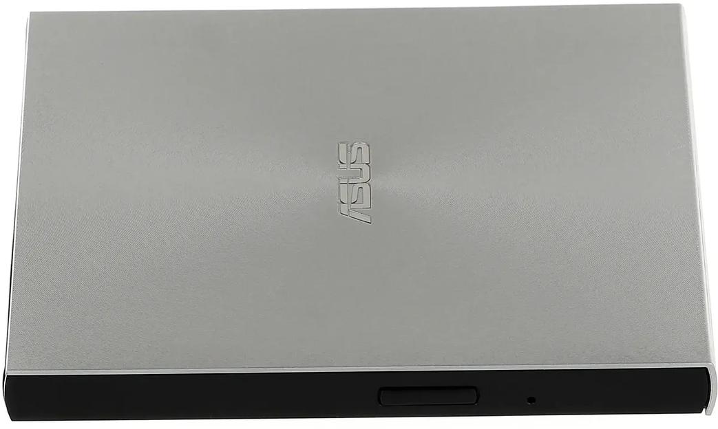 Устройство для записи оптических дисков (90DD0292-M29000) фото 8