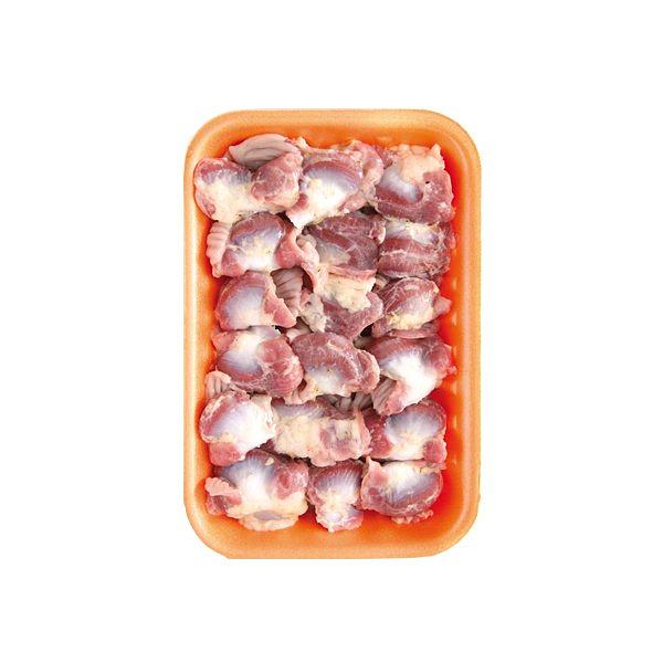 Желудки ЦБ замороженные, подложка фото 1