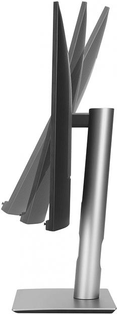 Монитор Asus 27" ProArt PA279CRV черный IPS LED 16:9 HDMI M/M матовая HAS Piv 400cd 178гр/178гр 3840x2160 60Hz DP 4K USB 5.78кг фото 9