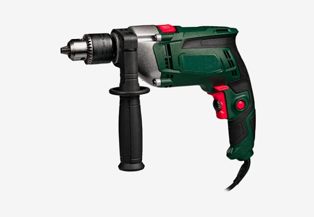 Дрель ударная Range RIMD1050/13-A опт фото 1