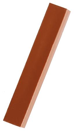 Воск мебельный ВМ-2, цвет орех миланский фото 1