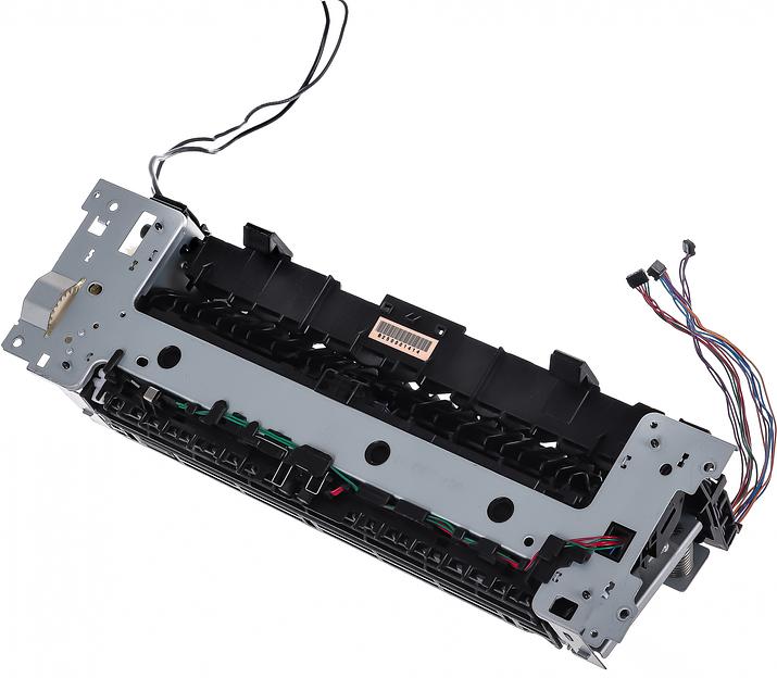 Печка в сборе Cet DGP0649 (RM2-5582 reman) для HP CLJ Pro M180/M181/M274/M277/M252 фото 3