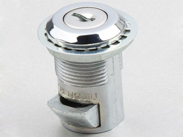 Цилиндровый замок MS825 фото 1