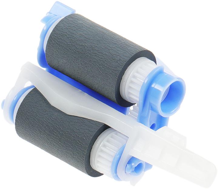 Комплект роликов Cactus CS-BRA-HP-M681 для CLJ Enterprise M652n, M652dn, M653dn, M653dh, M653x фото 1