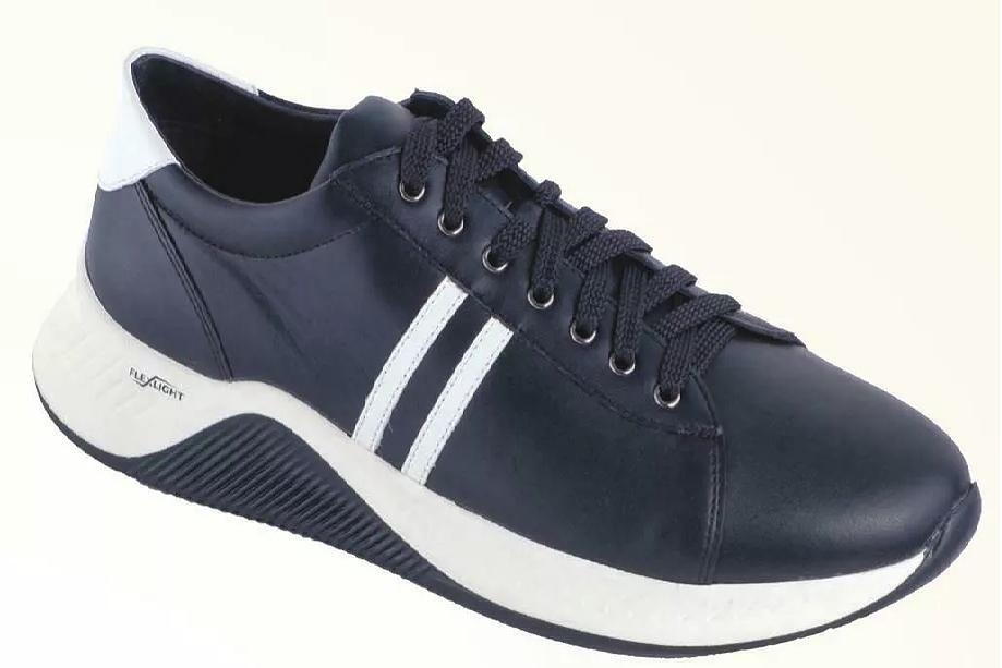 Кроссовки мужские 9-439 фото 1