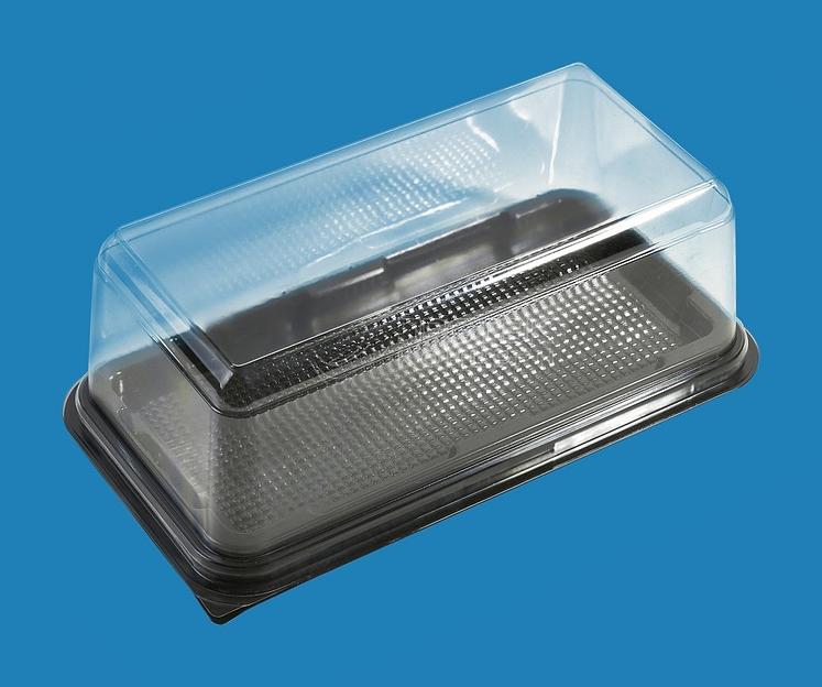 Тортница ПР-Т-2413 опт фото 2