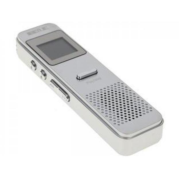 Диктофон Benjie S6 фото 1