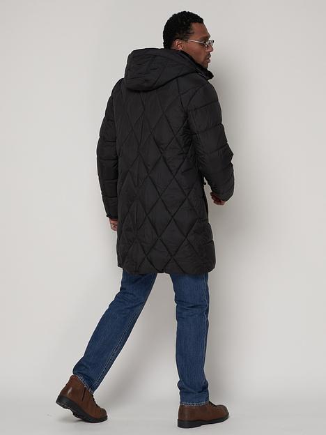 Куртка классика MG 92895Ch фото 4