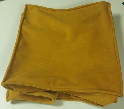 Чехол для пуфа ОПТ фото 1