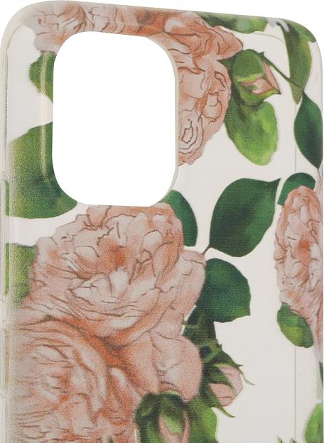 Чехол (клип-кейс) Gresso для Samsung Galaxy A03 Air прозрачный/рисунок (GR17AAAE9196) фото 6