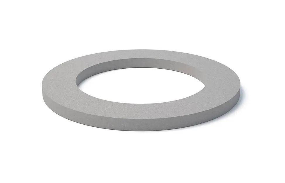 Опорное кольцо для Миксера «Bear» Varimixer AR60/MK-1 R40-34 фото 1