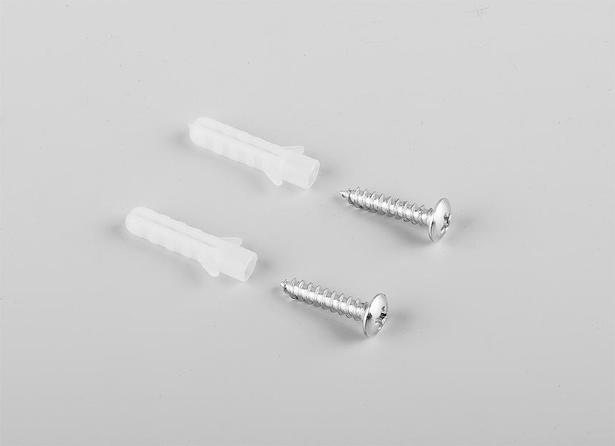 Светильник светодиодный ДПО-36вт 6500К 2880Лм IP20 (аналог ЛПО-2х36) фото 5