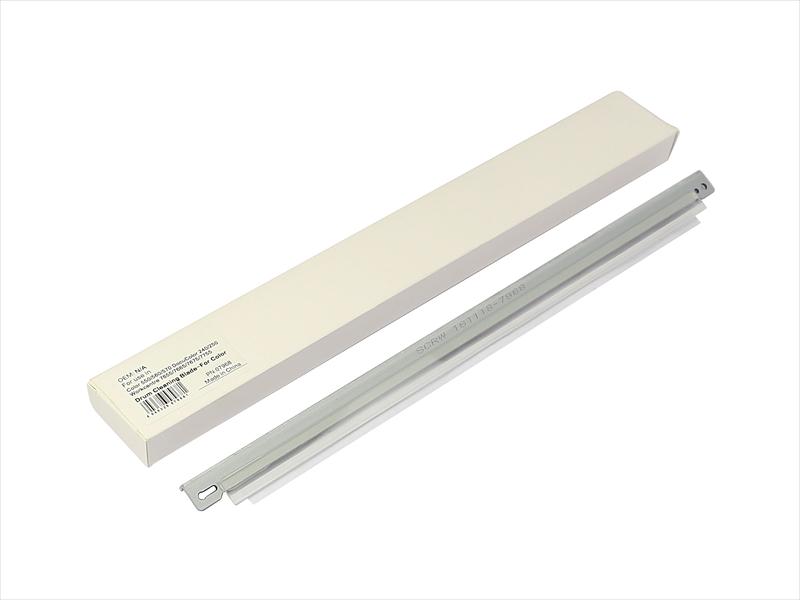 Ракель Cet CET7968 для Xerox WC 7655/7665/7675/7755/7765/7775 фото 1