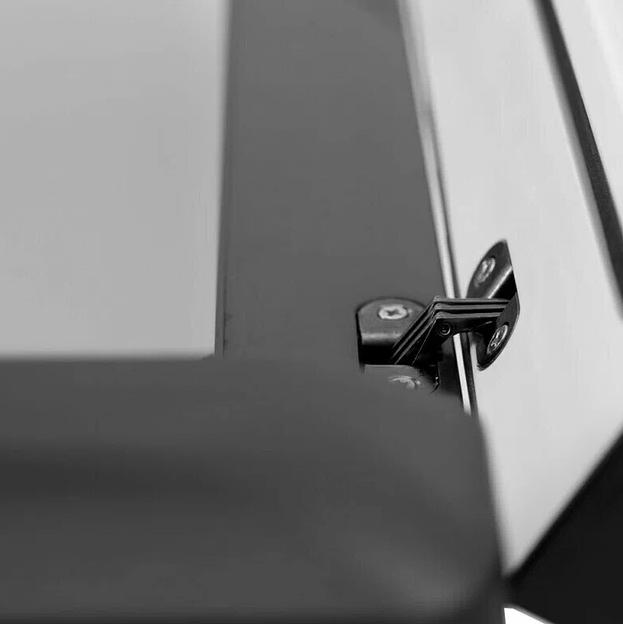 Компрессорный автохолодильник Alpicool C25 опт фото 4