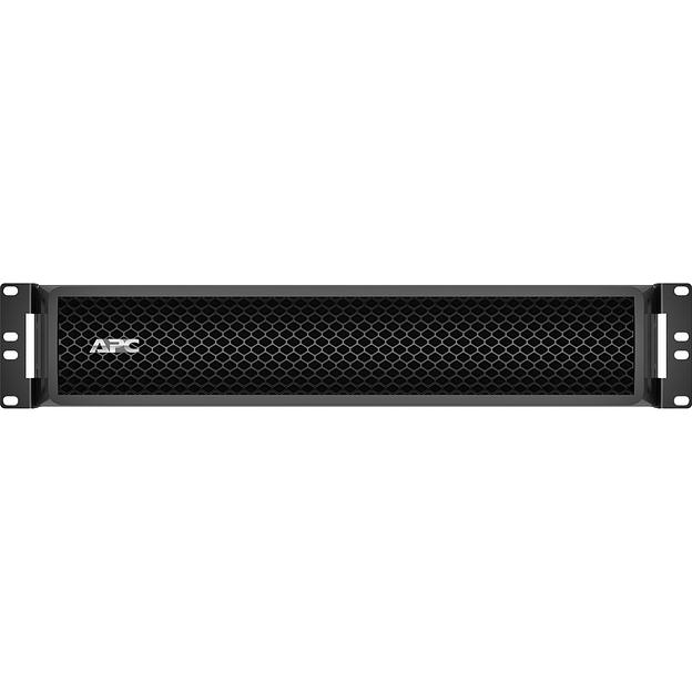 Батареи для монтажа в стойку APC by Schneider Electric APC Smart-UPS SRT 72V 2.2kVA SRT72RMBP фото 2