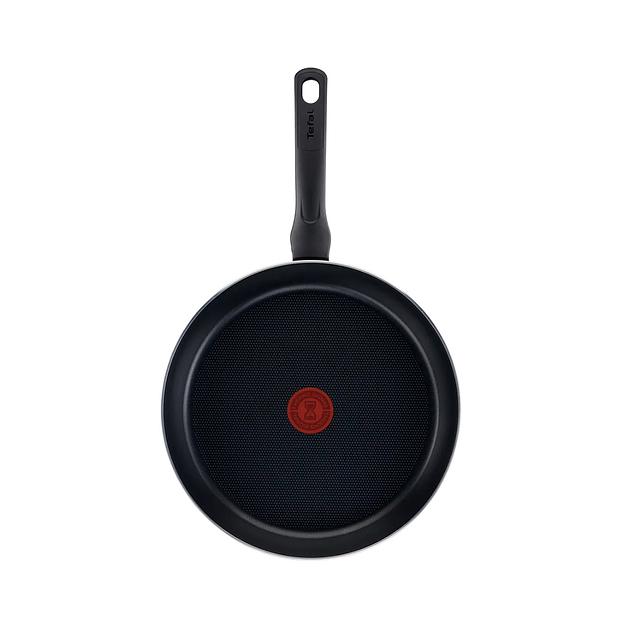 Сковорода 24 Power TEFAL 4221124 9100048937 фото 2