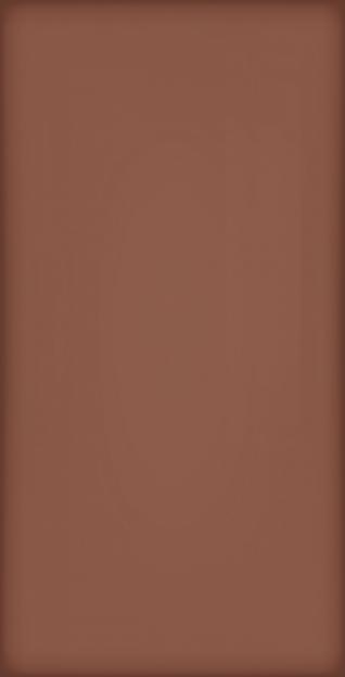 Керамогранит Гласс Корал люкс 80x160 опт фото 1