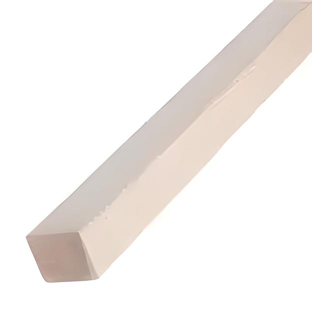 Рейка 5×40×2200 мм бессучковая сращенная Карпинск *30 опт фото 1