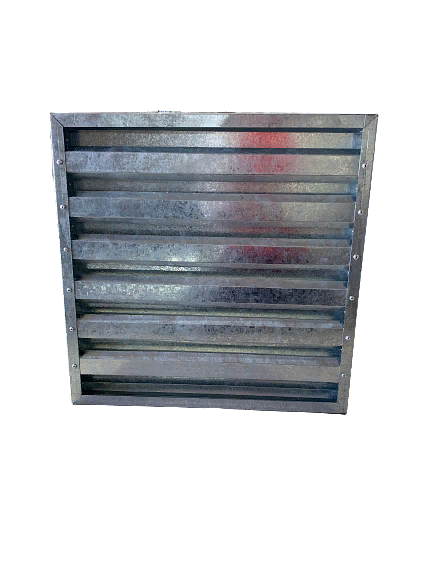 Фильтр  из нержавеющей стали фото 1