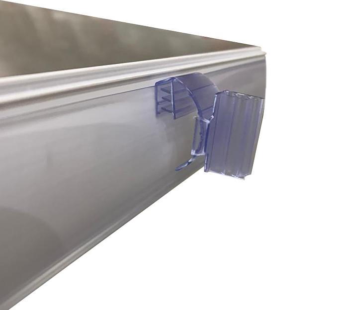 Поперечный захват с изменяемым углом SGKLG фото 1