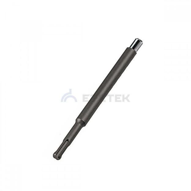 Насадка для перфоратора SDS-plus фото 1