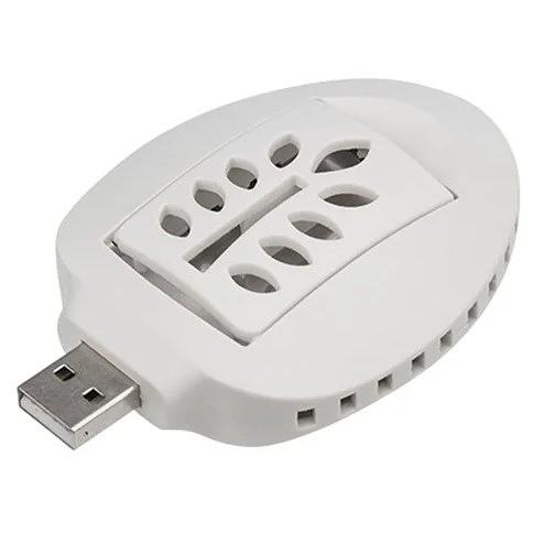 Rexant 71-0034 Фумигатор USB фото 1