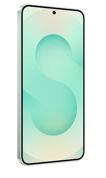 Мобильный телефон GALAXY S25 12/256GB MINT SM-S931 SAMSUNG фото 5