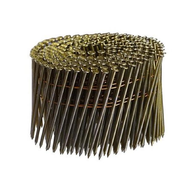 Гвозди для пневмоинструмента Fubag 140194 фото 1