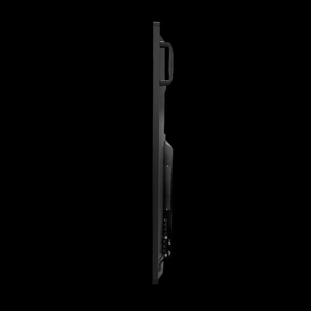 Интерактивный комплекс NextPanel 75 NexTouch IFCKV5INT75 фото 4