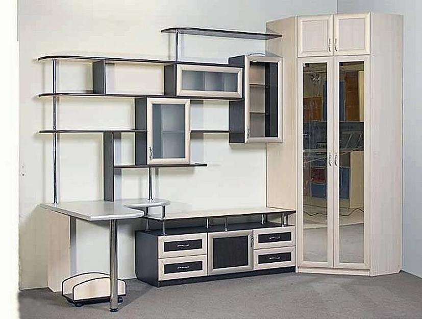 Тумба под технику на заказ ОПТ фото 5