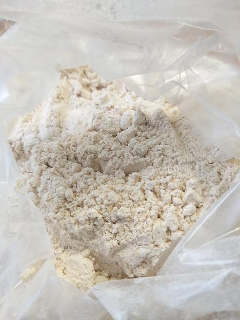 Мучка ячменная фото 1