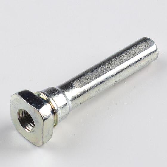 Втулка направляющая суппорта 280-00010  43235-SZT-G01 Seiken фото 1