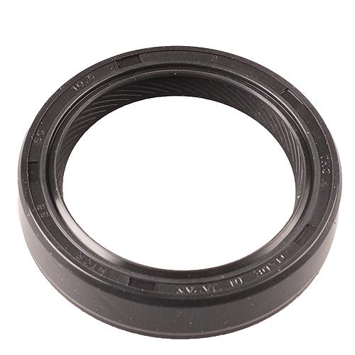 Сальник 38*50*10,5, 90311-38034 (01010055) THO фото 1