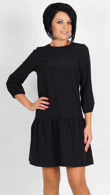 Платье АП-1634 фото 1