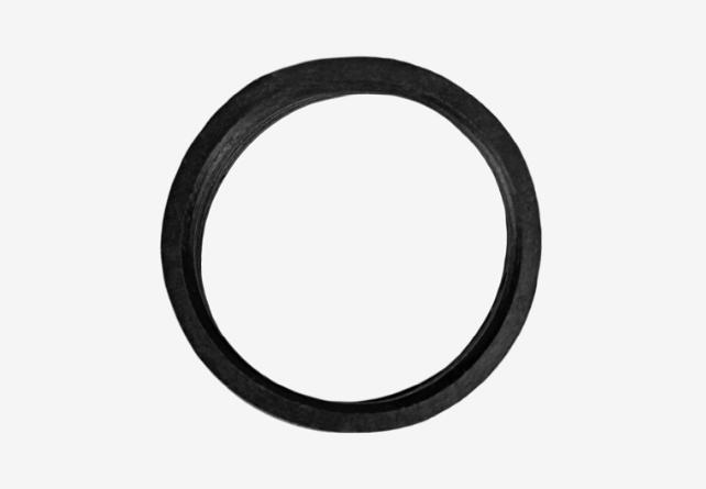 Насадка-пила цепная для ушм Range RCSP125/14-A опт фото 7