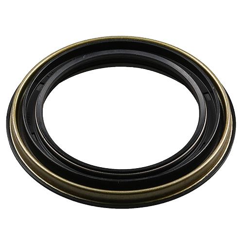 Сальник 40232-33P00 THO фото 1