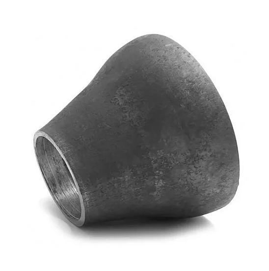 Переходы концентрические стальные ГОСТ 17378 фото 1