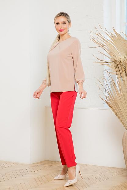 Блуза АР-1967 фото 3