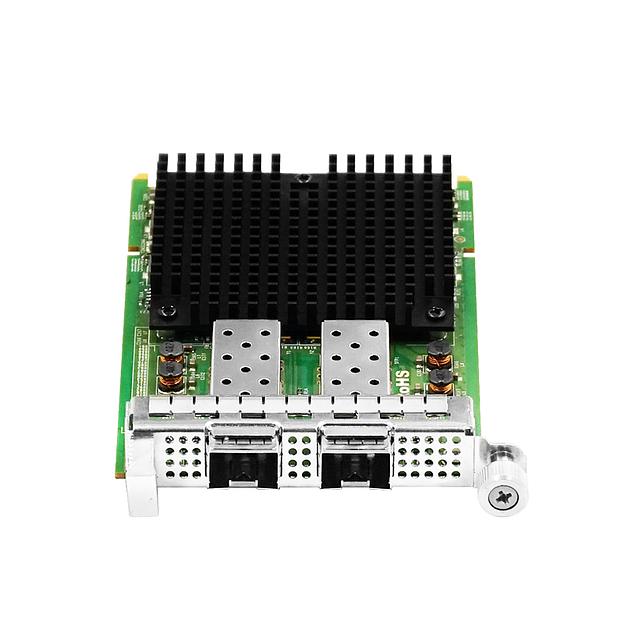 Встраиваемая электрическая духовка BOSCH Bosch CMG978NB1 фото 1