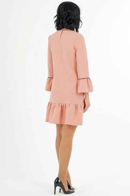 Платье АП-2122 фото 4